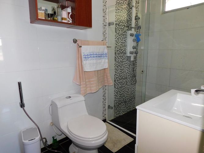 Casa de 4 alcobas en venta en Salgar, Puerto Colombia, 392 m² · foto 14 de 19