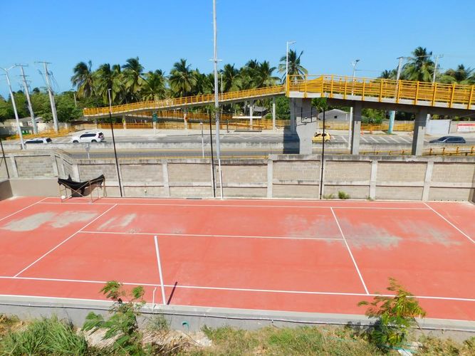 Casa de 4 alcobas en venta en Salgar, Puerto Colombia, 392 m² · foto 18 de 19