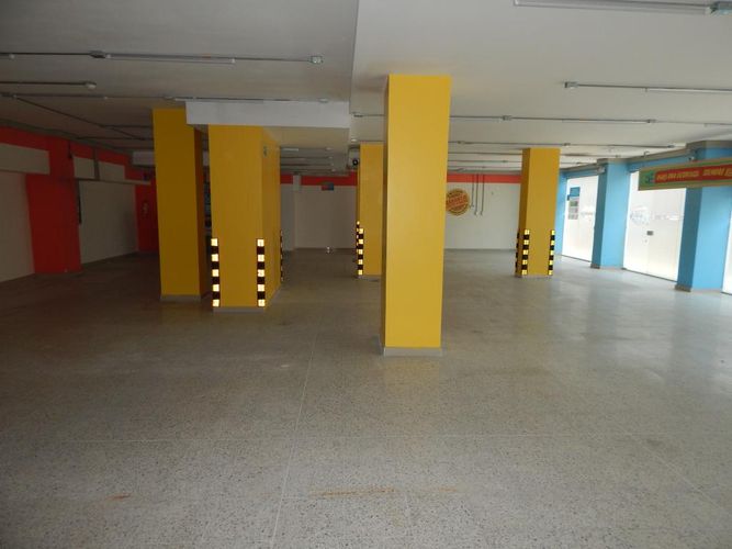 Local en arriendo en La Ceiba, Barranquilla, 327 m² · foto 7 de 14