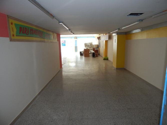 Local en arriendo en La Ceiba, Barranquilla, 327 m² · foto 10 de 14