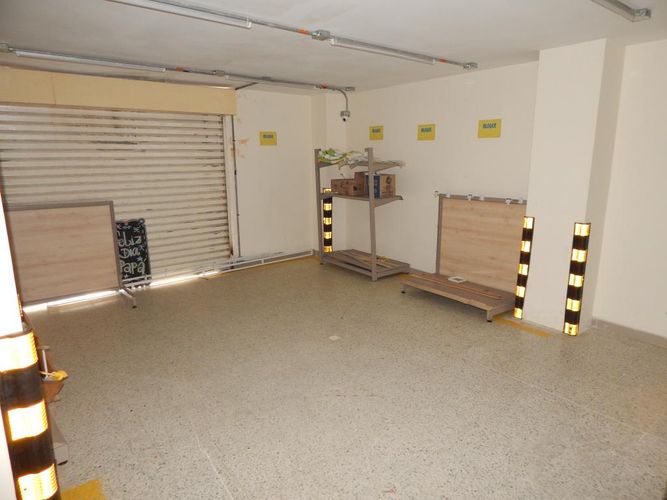 Local en arriendo en La Ceiba, Barranquilla, 327 m² · foto 12 de 14