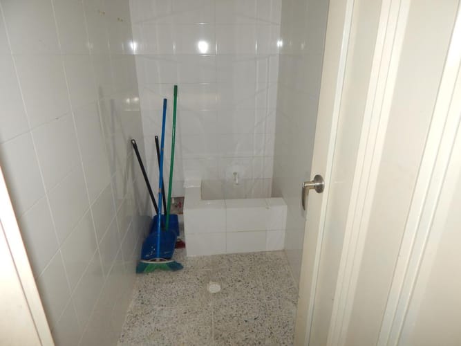 Local en arriendo en La Ceiba, Barranquilla, 327 m² · foto 14 de 14
