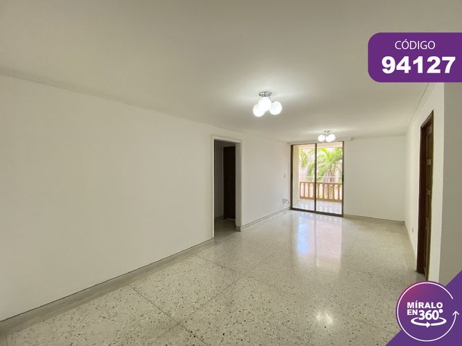 $2.060.000 en Conjunto Residencial El Encanto