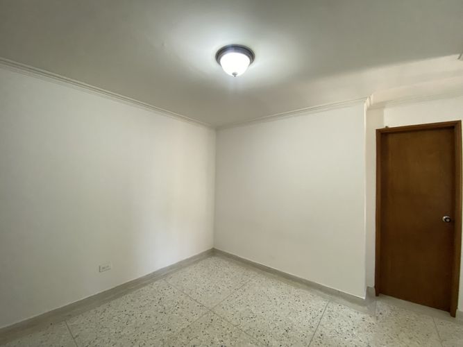 Apartamento de 2 alcobas en arriendo en Conjunto Residencial El Encanto, Barranquilla, 85 m² · foto 8 de 24