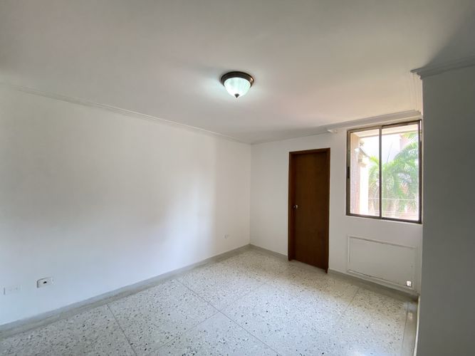 Apartamento de 2 alcobas en arriendo en Conjunto Residencial El Encanto, Barranquilla, 85 m² · foto 11 de 24