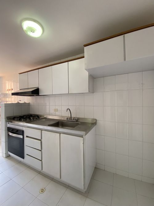 Apartamento de 2 alcobas en arriendo en Conjunto Residencial El Encanto, Barranquilla, 85 m² · foto 15 de 24
