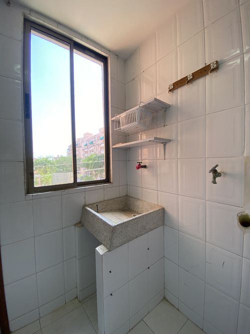 Apartamento de 2 alcobas en arriendo en Conjunto Residencial El Encanto, Barranquilla, 85 m² · foto 16 de 24