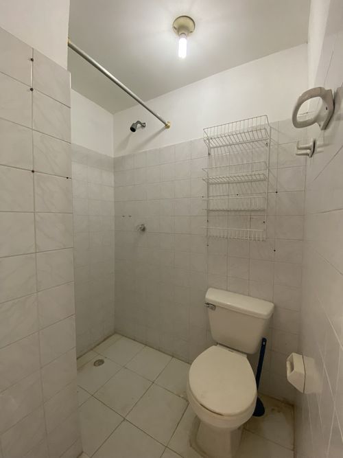 Apartamento de 2 alcobas en arriendo en Conjunto Residencial El Encanto, Barranquilla, 85 m² · foto 19 de 24