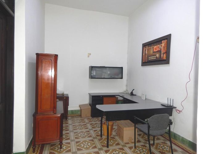 Casa de 10 alcobas en venta en El Prado, Barranquilla, 489 m² · foto 4 de 18