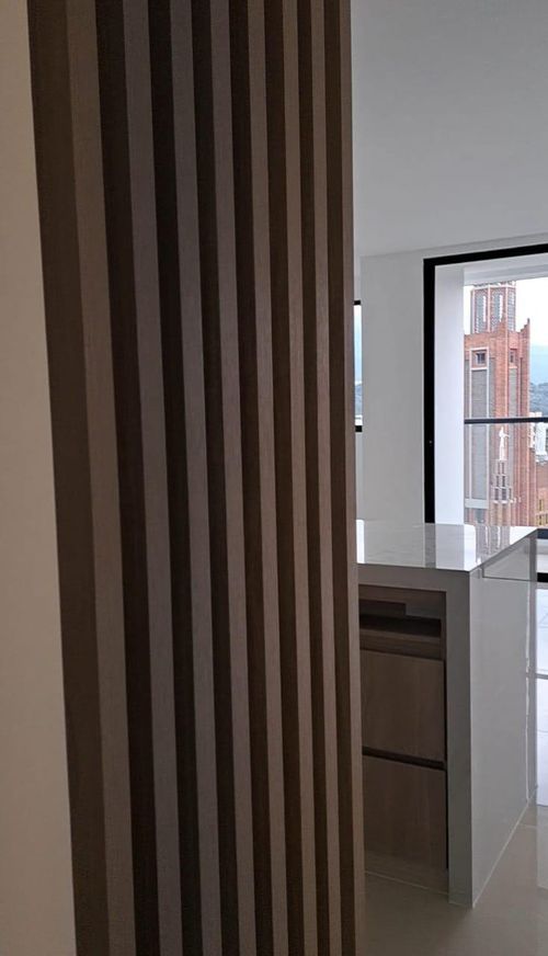 Apartamento de 3 alcobas en venta en Sotomayor, Bucaramanga, 97 m² · foto 2 de 24