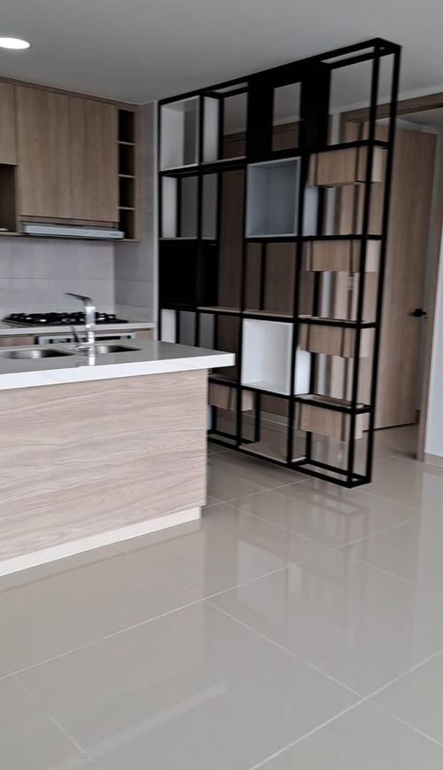 Apartamento de 3 alcobas en venta en Sotomayor, Bucaramanga, 97 m² · foto 4 de 24