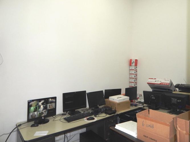Casa de 10 alcobas en venta en El Prado, Barranquilla, 489 m² · foto 11 de 18