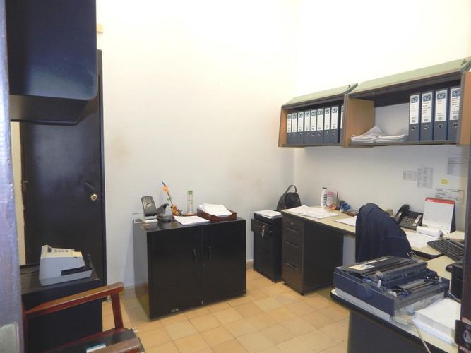 Casa de 10 alcobas en venta en El Prado, Barranquilla, 489 m² · foto 14 de 18
