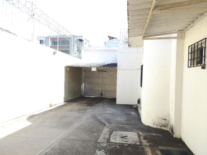Casa de 10 alcobas en venta en El Prado, Barranquilla, 489 m² · foto 18 de 18