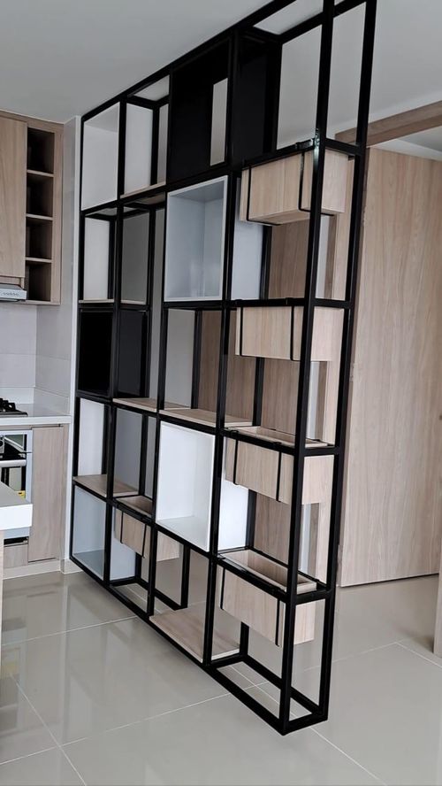 Apartamento de 3 alcobas en venta en Sotomayor, Bucaramanga, 97 m² · foto 8 de 24
