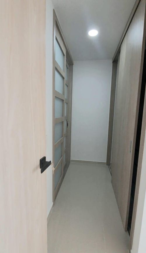 Apartamento de 3 alcobas en venta en Sotomayor, Bucaramanga, 97 m² · foto 12 de 24