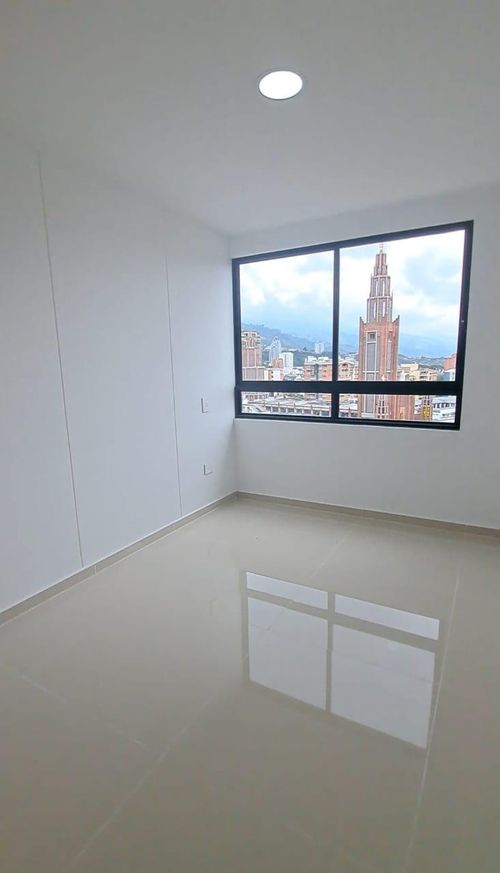 Apartamento de 3 alcobas en venta en Sotomayor, Bucaramanga, 97 m² · foto 13 de 24