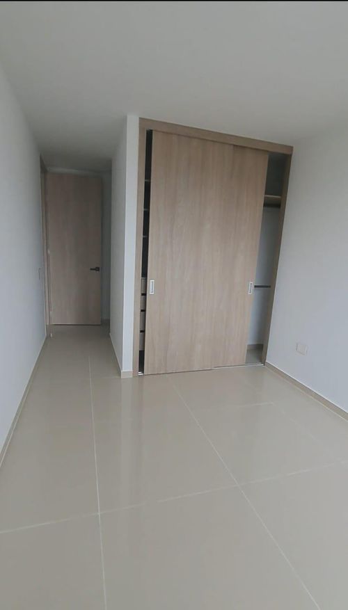 Apartamento de 3 alcobas en venta en Sotomayor, Bucaramanga, 97 m² · foto 14 de 24