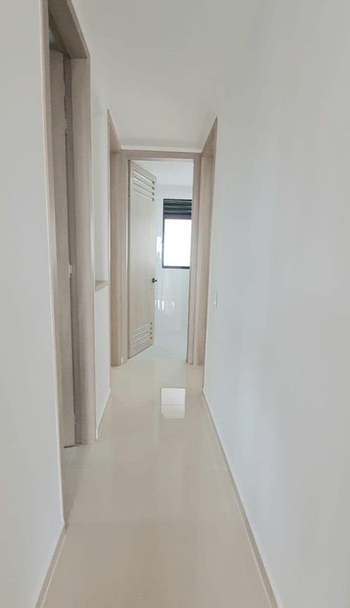 Apartamento de 3 alcobas en venta en Sotomayor, Bucaramanga, 97 m² · foto 15 de 24