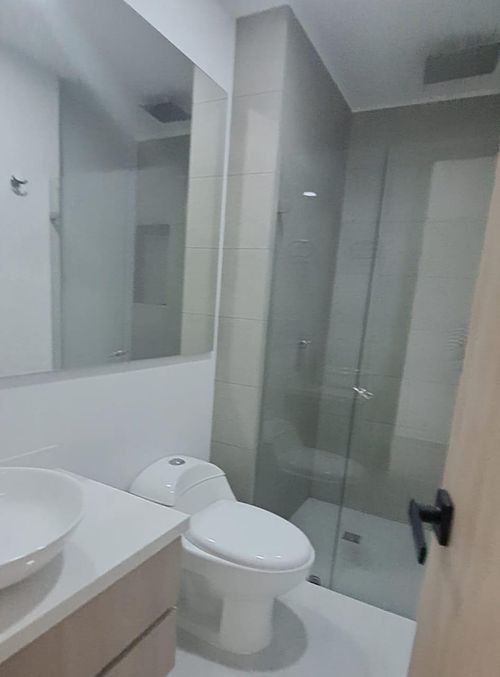 Apartamento de 3 alcobas en venta en Sotomayor, Bucaramanga, 97 m² · foto 16 de 24