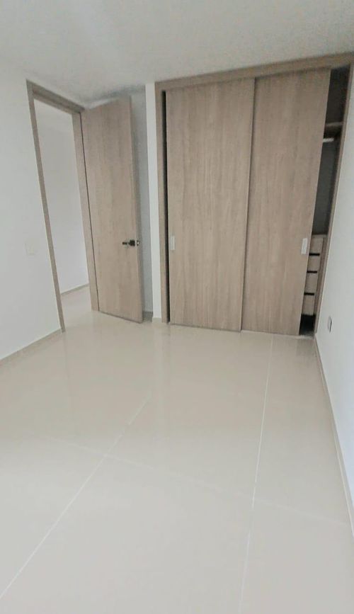 Apartamento de 3 alcobas en venta en Sotomayor, Bucaramanga, 97 m² · foto 17 de 24