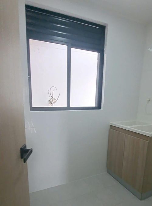 Apartamento de 3 alcobas en venta en Sotomayor, Bucaramanga, 97 m² · foto 18 de 24