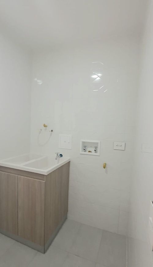 Apartamento de 3 alcobas en venta en Sotomayor, Bucaramanga, 97 m² · foto 20 de 24