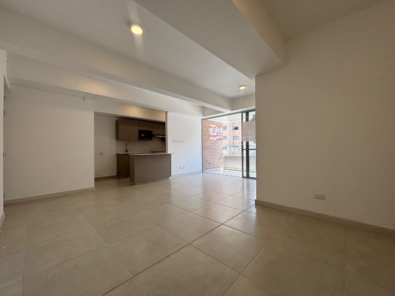 Foto del apartamento