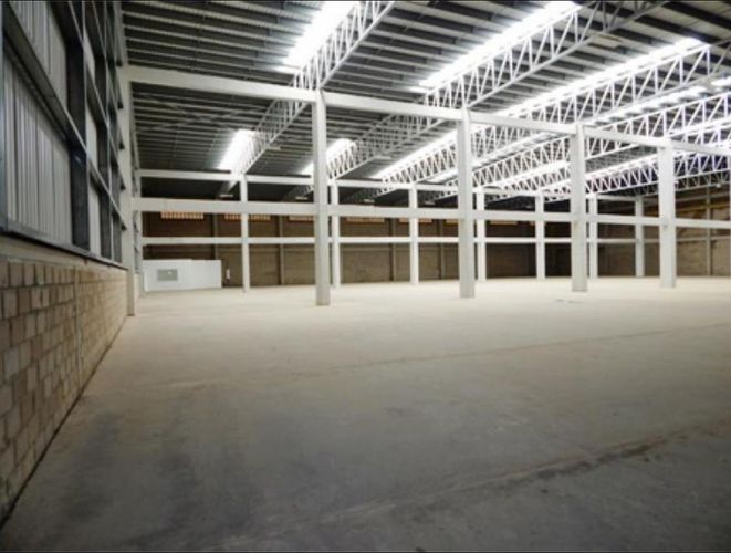 Bodega en venta en Santa Ana, Barranquilla · foto 6 de 24