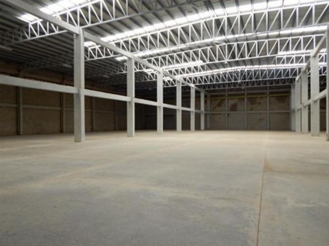 Bodega en venta en Santa Ana, Barranquilla · foto 7 de 24