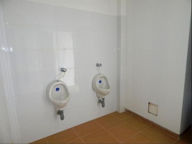 Bodega en venta en Santa Ana, Barranquilla · foto 8 de 24