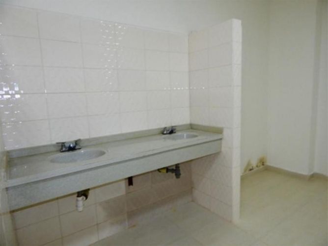 Bodega en venta en Santa Ana, Barranquilla · foto 9 de 24