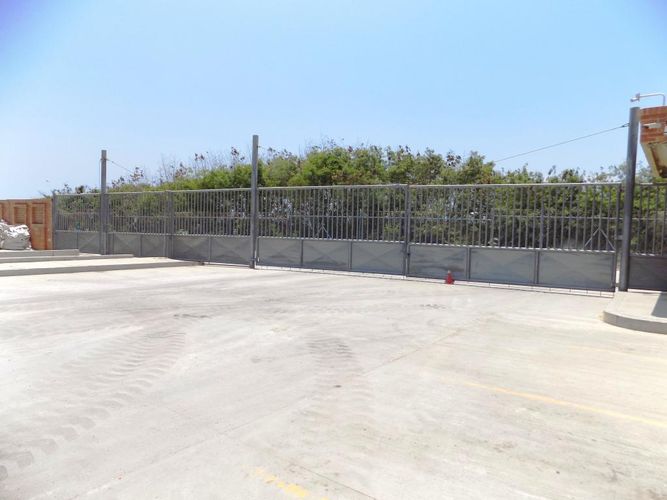 Bodega en venta en Santa Ana, Barranquilla · foto 11 de 24