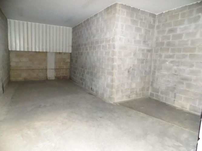 Bodega en venta en Santa Ana, Barranquilla · foto 19 de 24