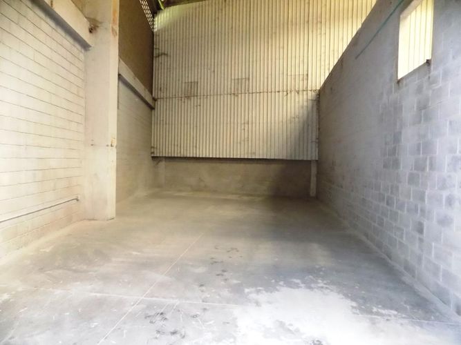 Bodega en venta en Santa Ana, Barranquilla · foto 21 de 24