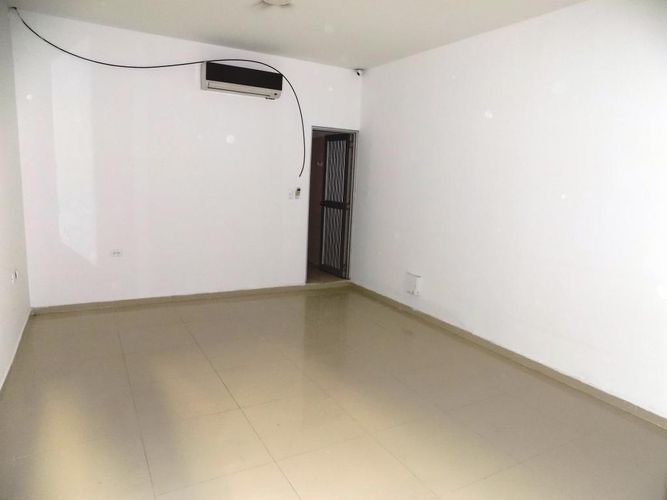 Bodega en venta en Santa Ana, Barranquilla · foto 24 de 24