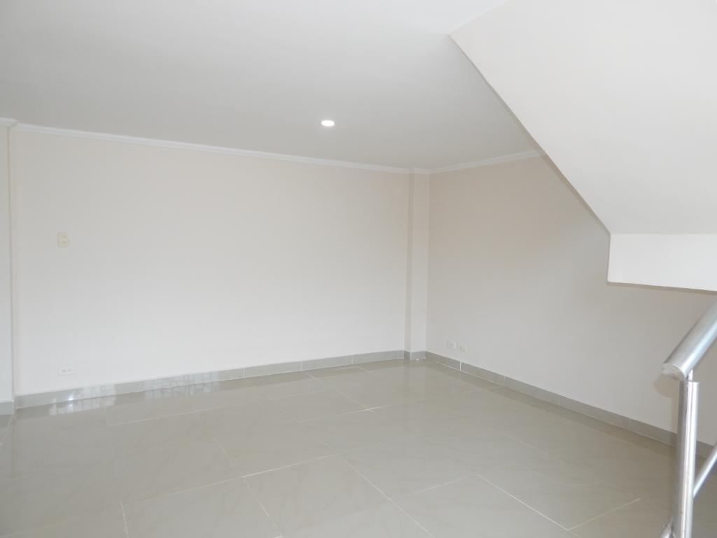 Casa en venta en La Playa, Barranquilla · foto 2 de 20