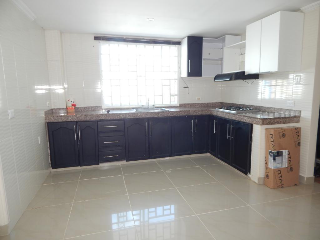 Casa en venta en La Playa, Barranquilla · foto 3 de 20