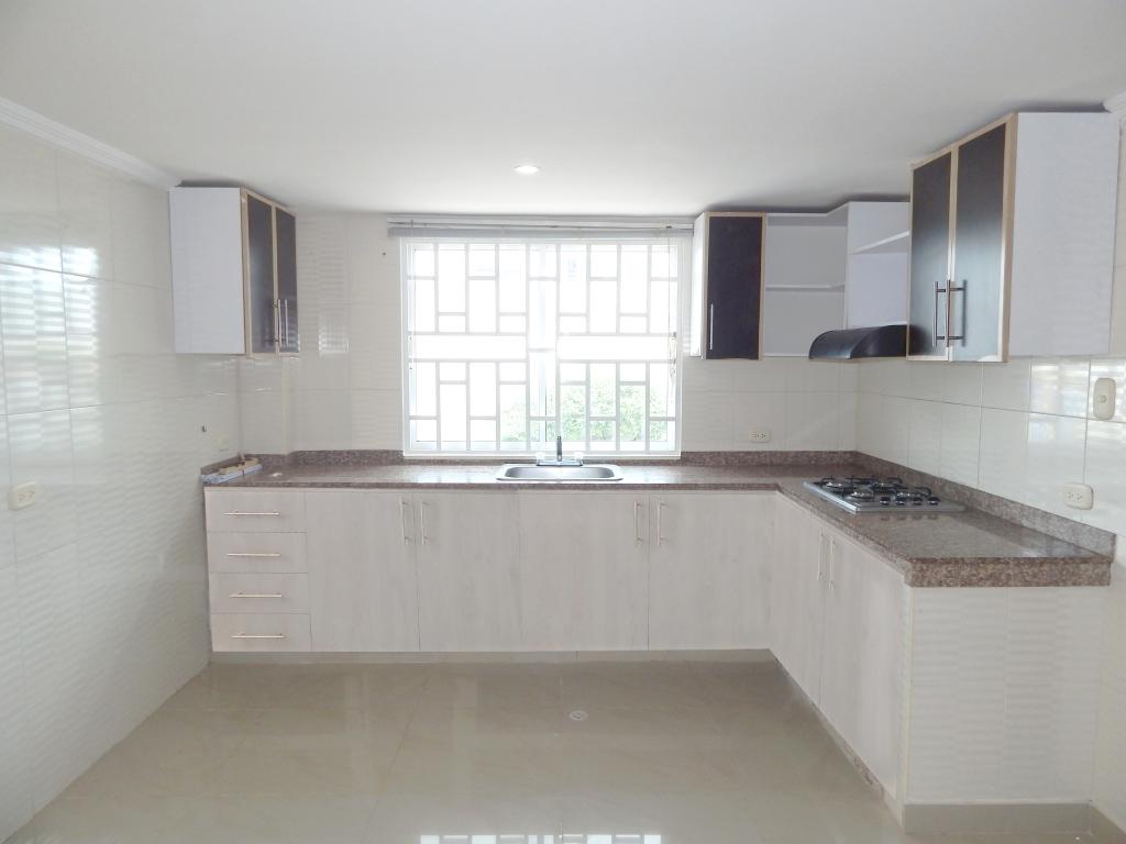 Casa en venta en La Playa, Barranquilla · foto 5 de 20