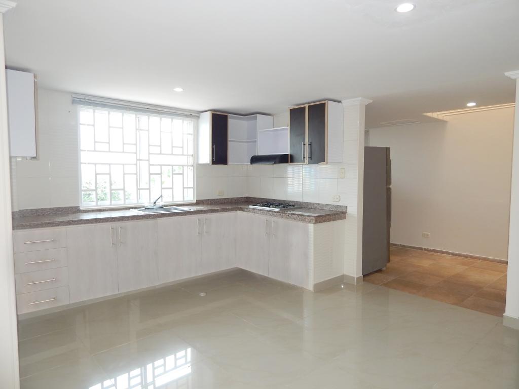 Casa en venta en La Playa, Barranquilla · foto 6 de 20