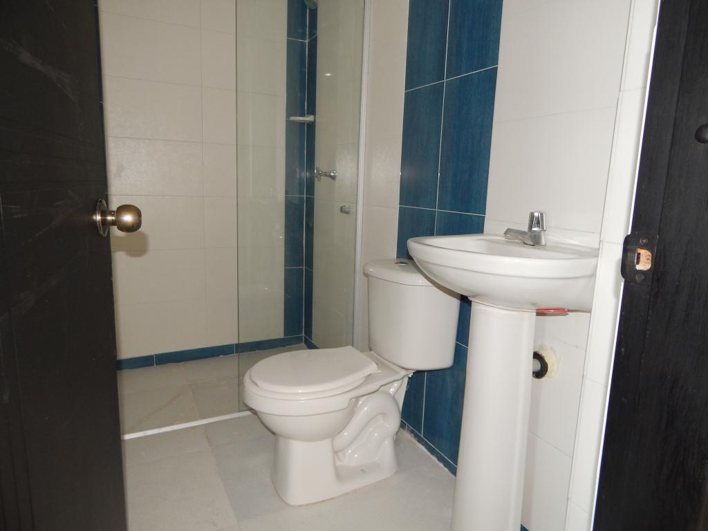 Casa en venta en La Playa, Barranquilla · foto 7 de 20