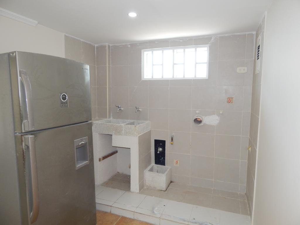 Casa en venta en La Playa, Barranquilla · foto 8 de 20