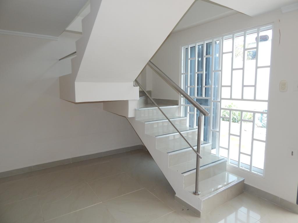 Casa en venta en La Playa, Barranquilla · foto 9 de 20