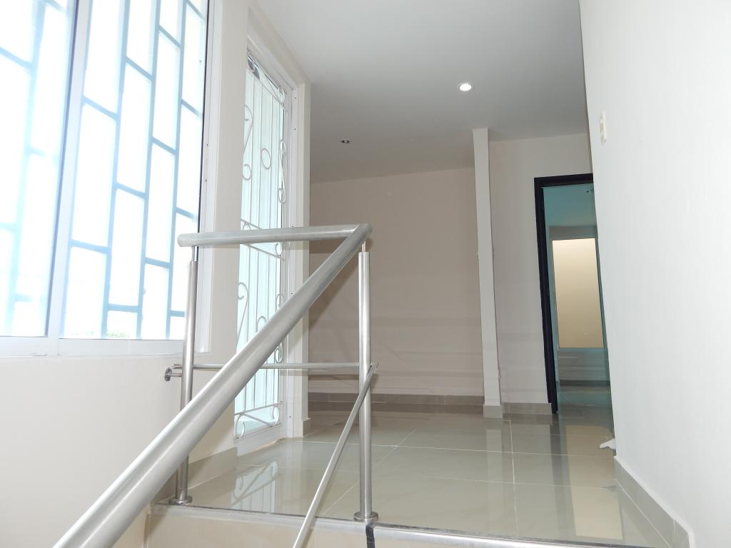 Casa en venta en La Playa, Barranquilla · foto 10 de 20