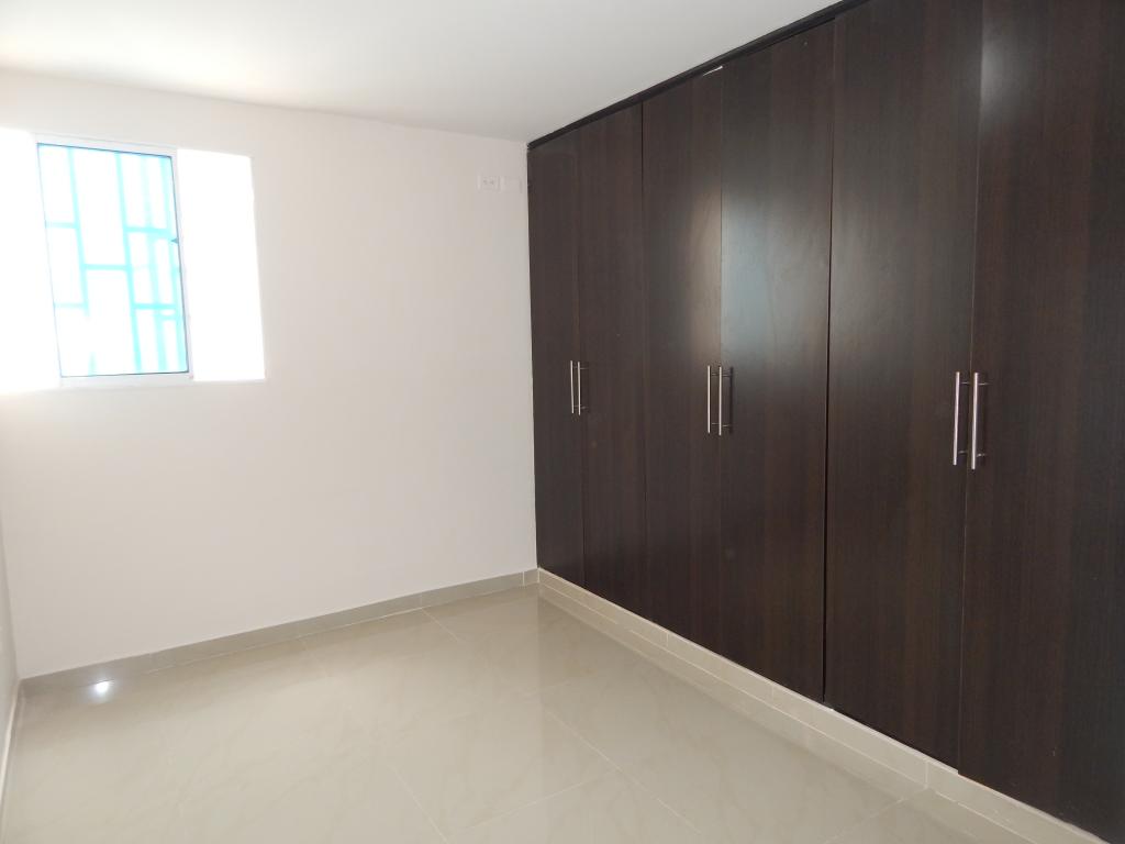 Casa en venta en La Playa, Barranquilla · foto 12 de 20