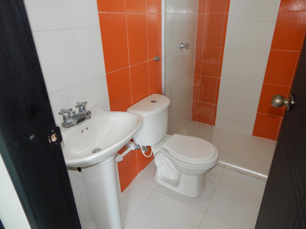 Casa en venta en La Playa, Barranquilla · foto 13 de 20
