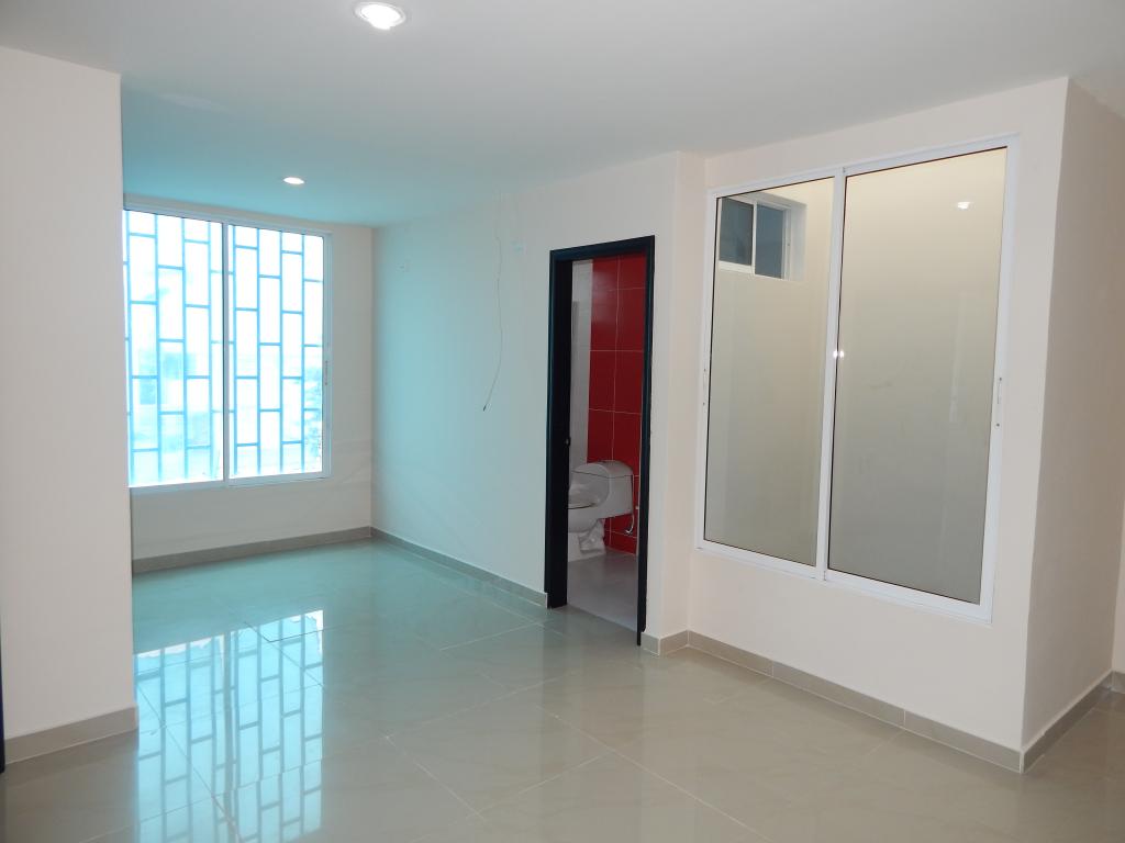 Casa en venta en La Playa, Barranquilla · foto 14 de 20