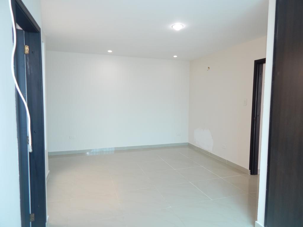 Casa en venta en La Playa, Barranquilla · foto 15 de 20