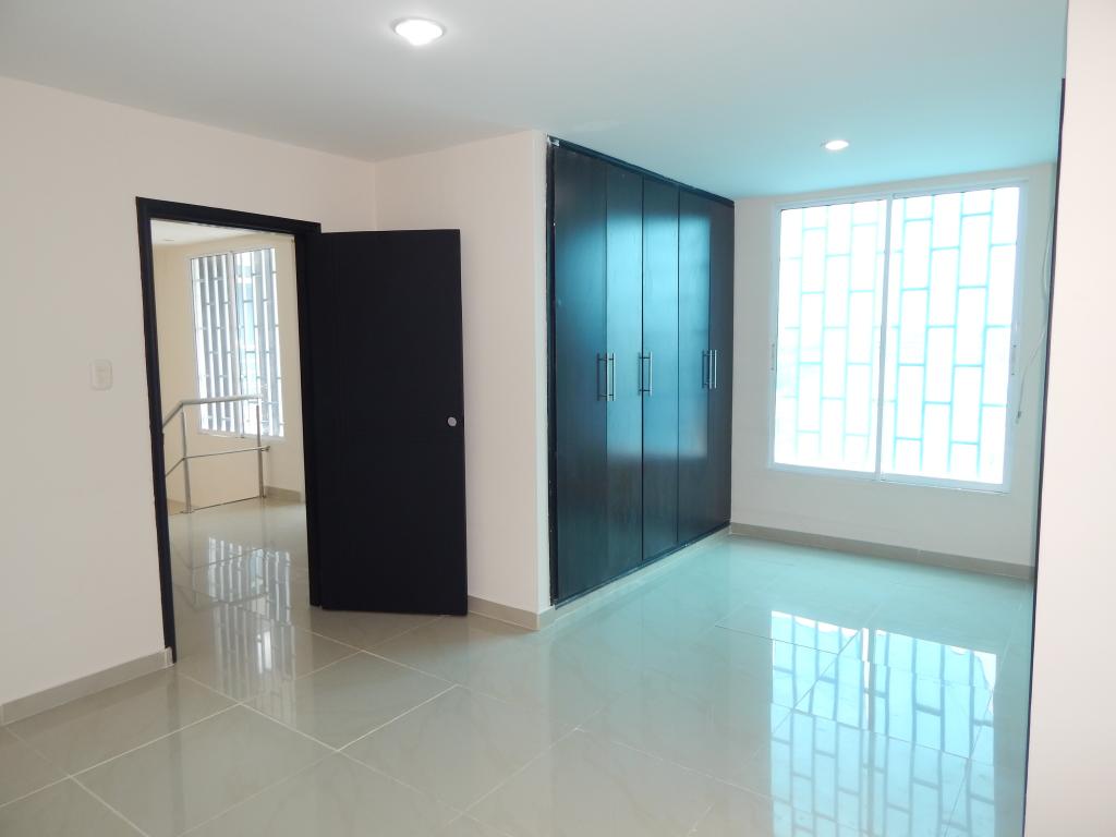 Casa en venta en La Playa, Barranquilla · foto 16 de 20