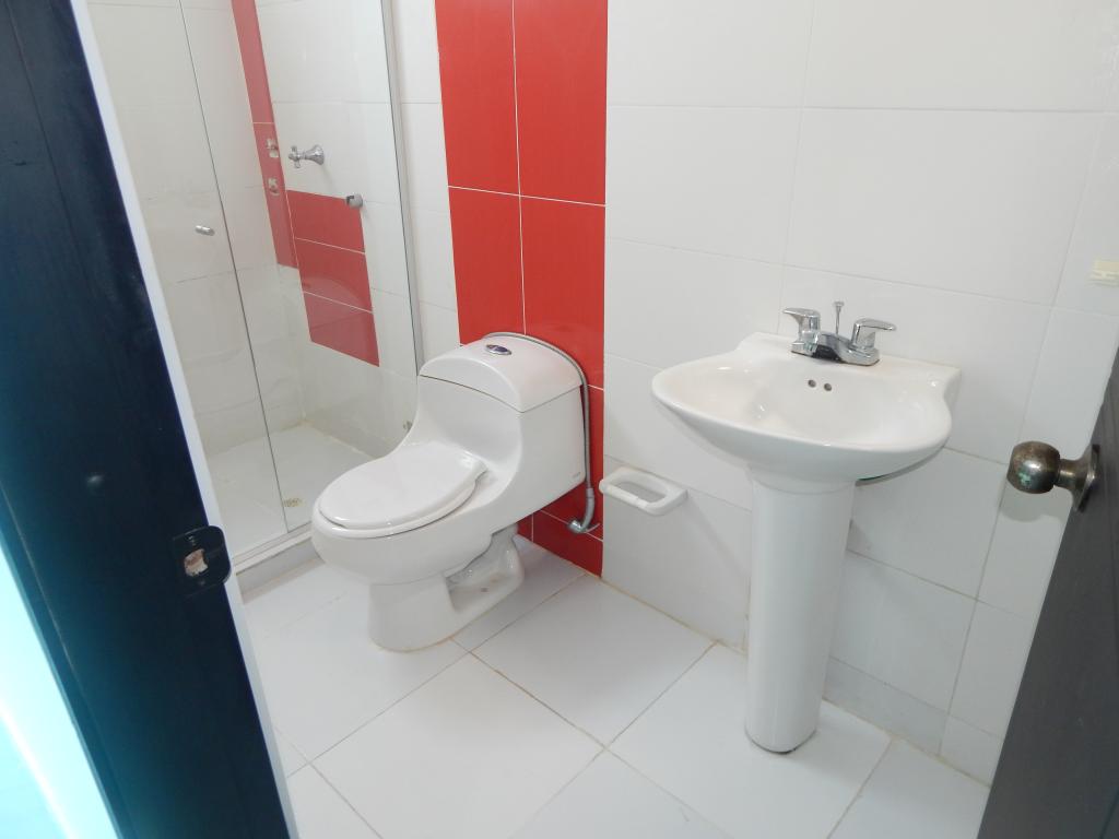 Casa en venta en La Playa, Barranquilla · foto 17 de 20